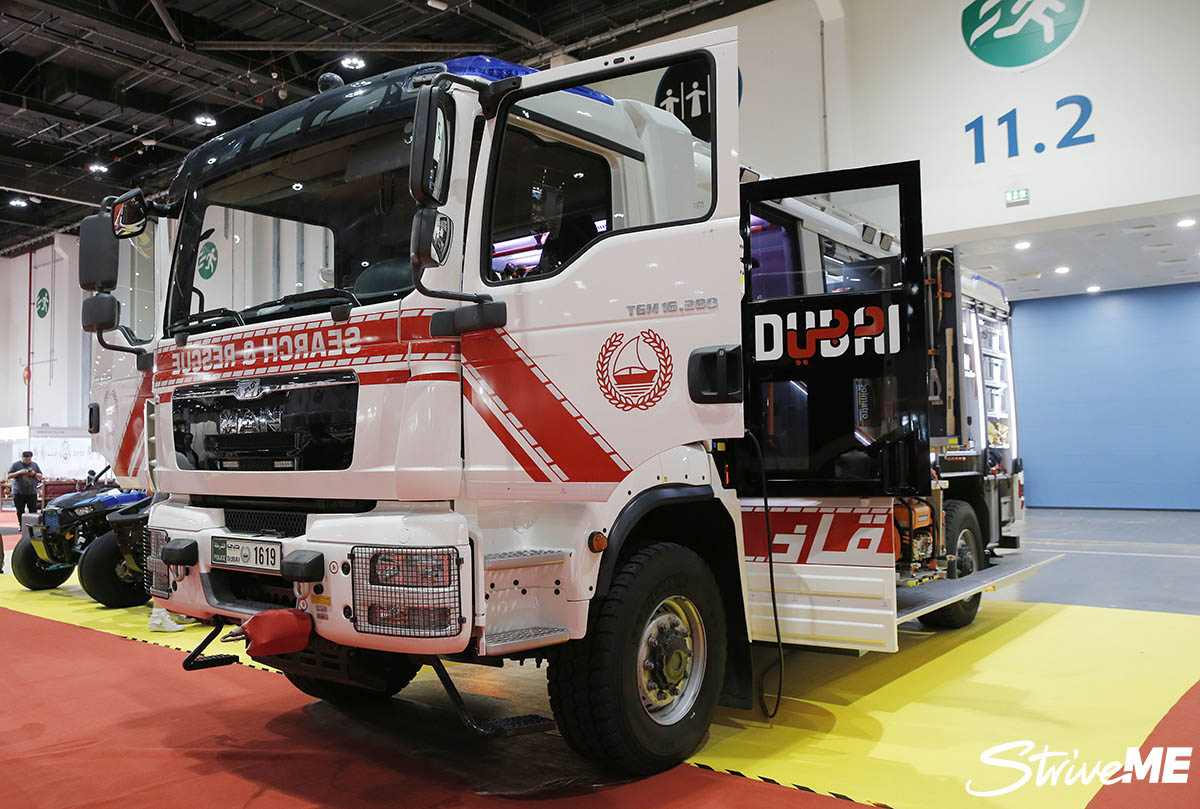 كاستم شو الإمارات - 022.jpg