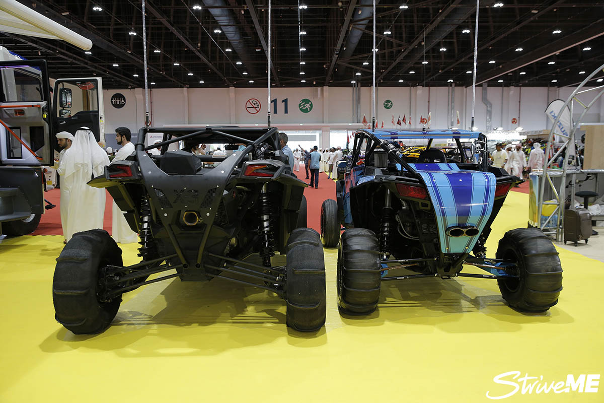 كاستم شو الإمارات - 024.jpg