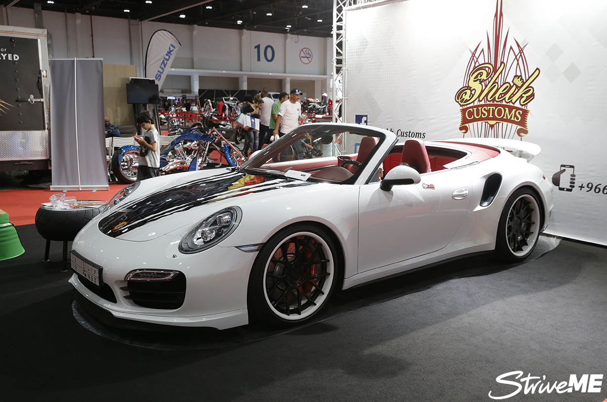 كاستم شو الإمارات - 026.jpg