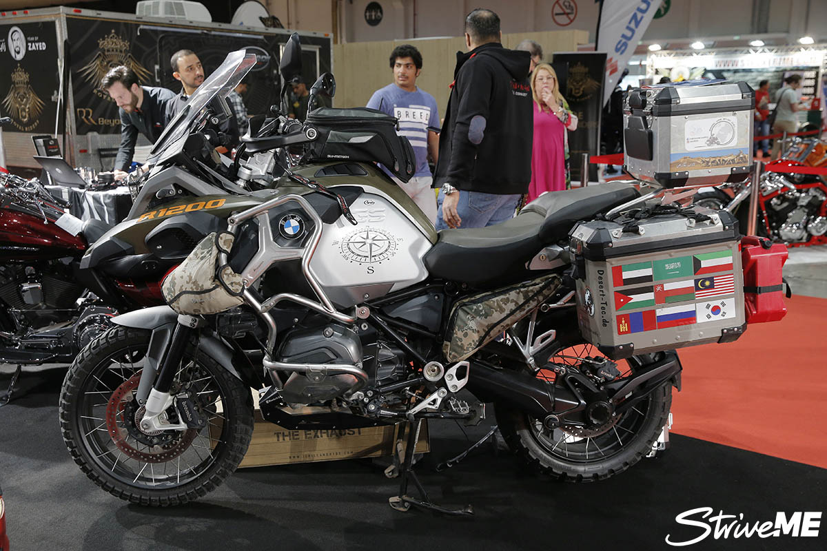 كاستم شو الإمارات - 027.jpg