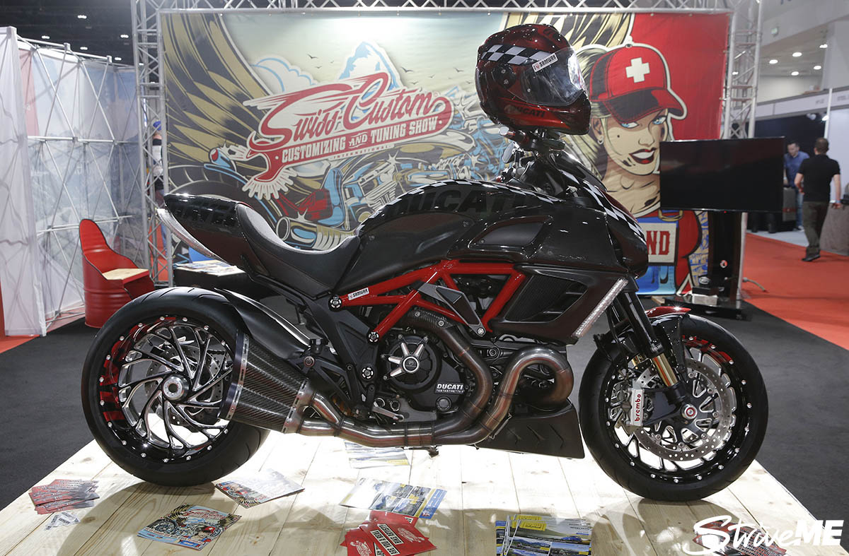 كاستم شو الإمارات - 028.jpg