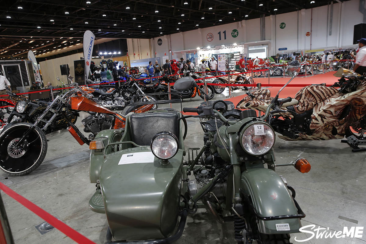 كاستم شو الإمارات - 029.jpg