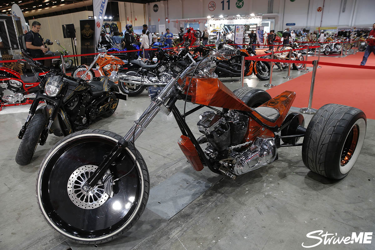 كاستم شو الإمارات - 030.jpg