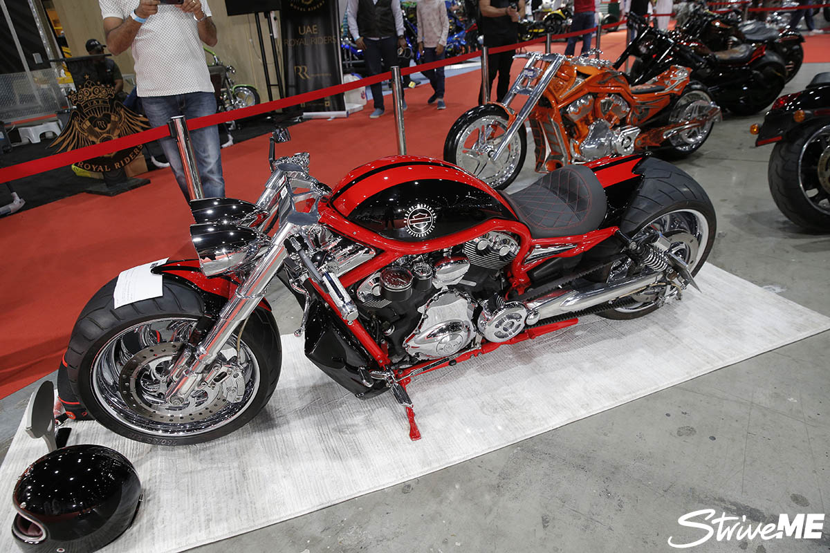 كاستم شو الإمارات - 031.jpg