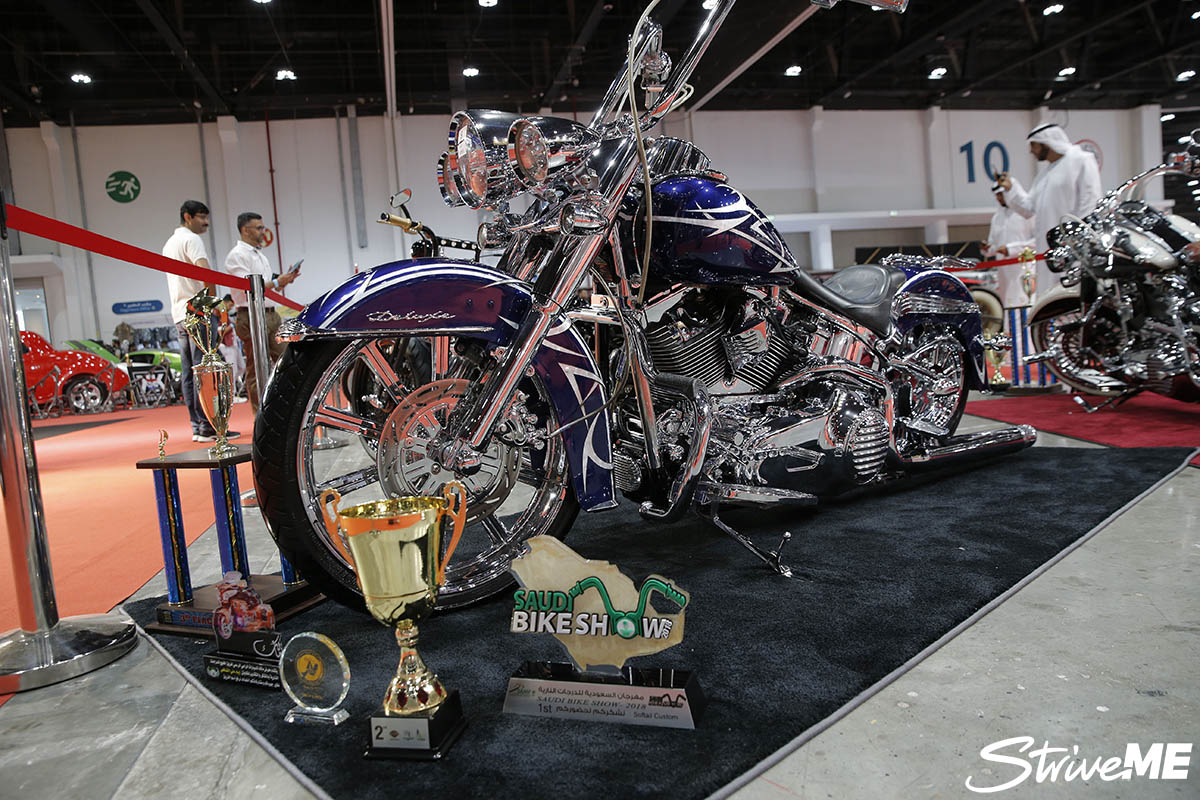 كاستم شو الإمارات - 034.jpg