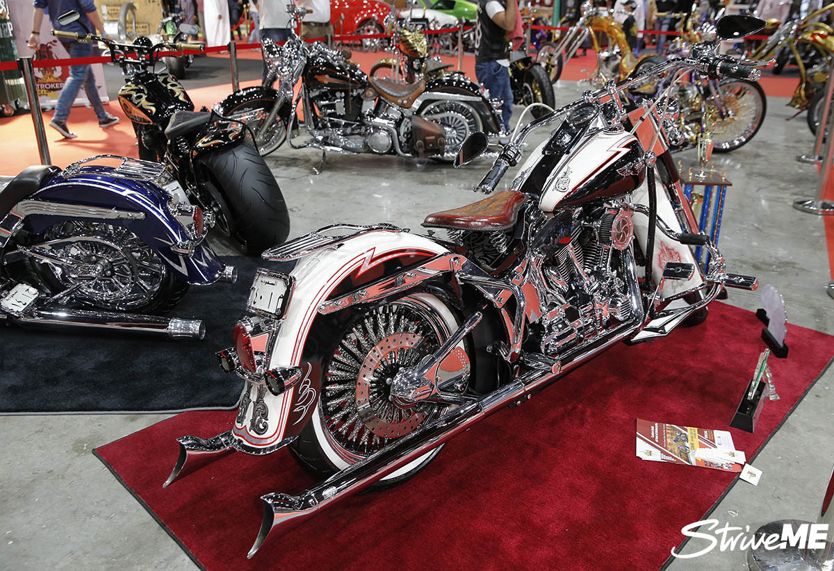 كاستم شو الإمارات - 035.jpg