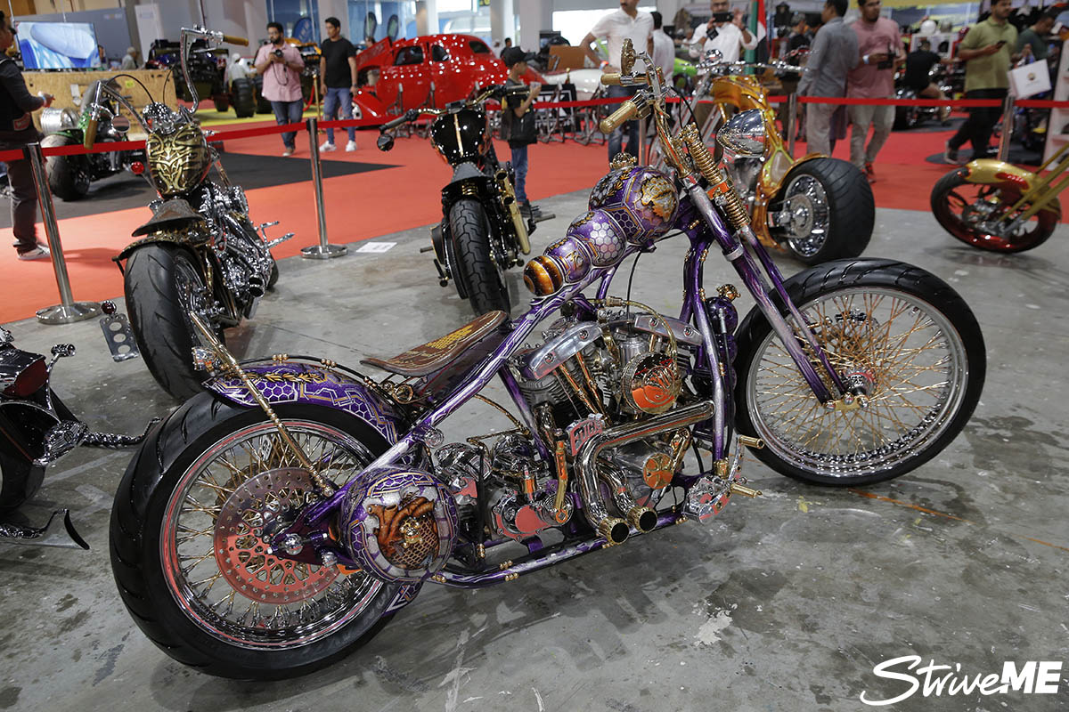 كاستم شو الإمارات - 036.jpg