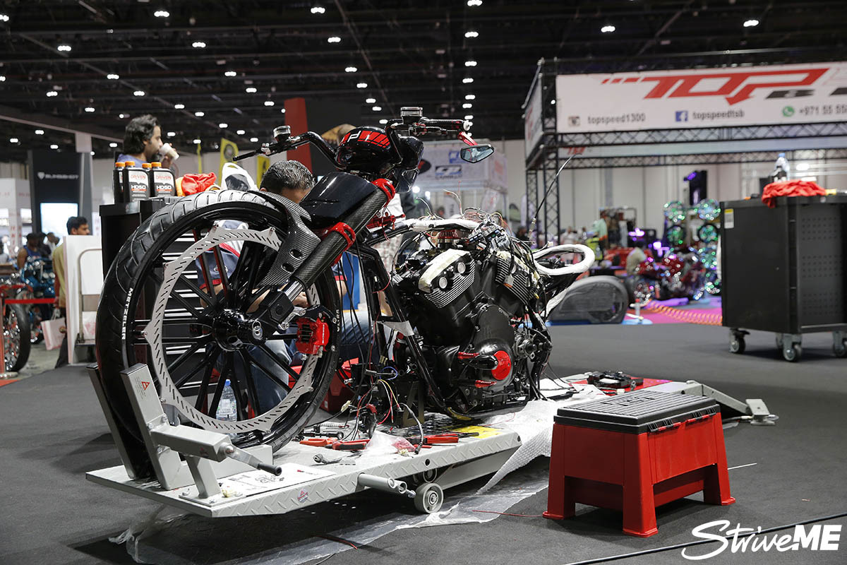 كاستم شو الإمارات - 037.jpg