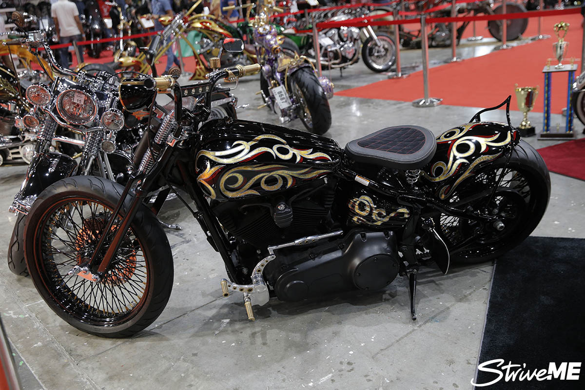 كاستم شو الإمارات - 038.jpg