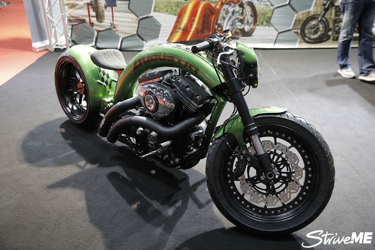 كاستم شو الإمارات - 039.jpg