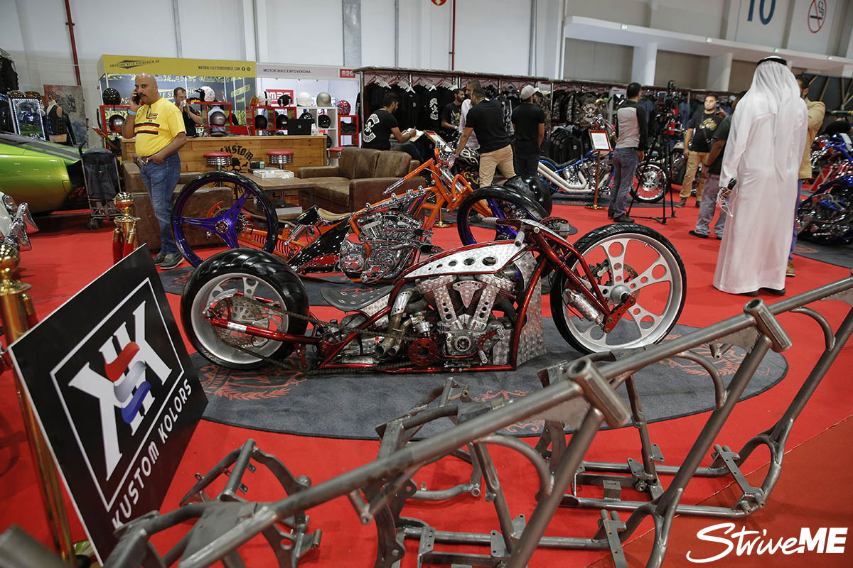 كاستم شو الإمارات - 040.jpg