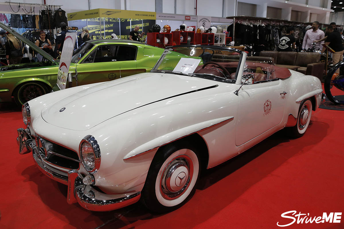 كاستم شو الإمارات - 041.jpg