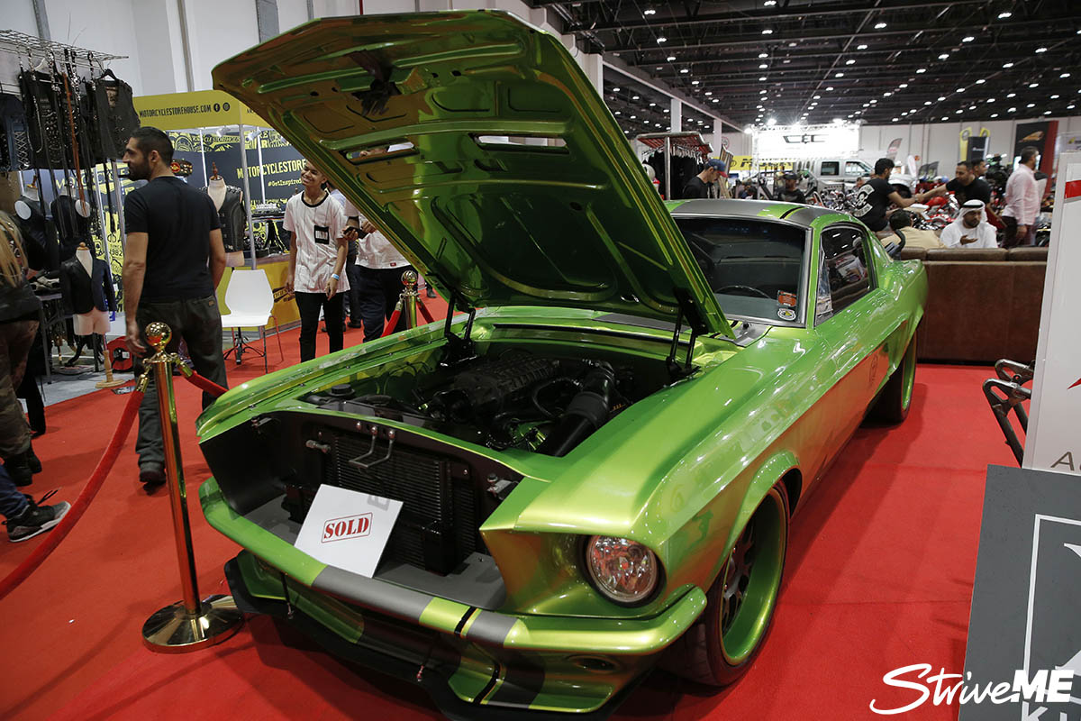 كاستم شو الإمارات - 042.jpg