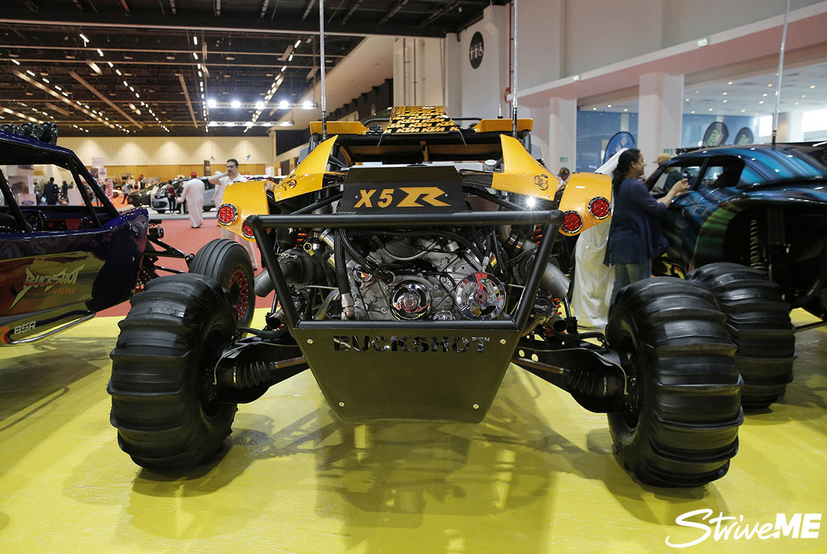 كاستم شو الإمارات - 043.jpg