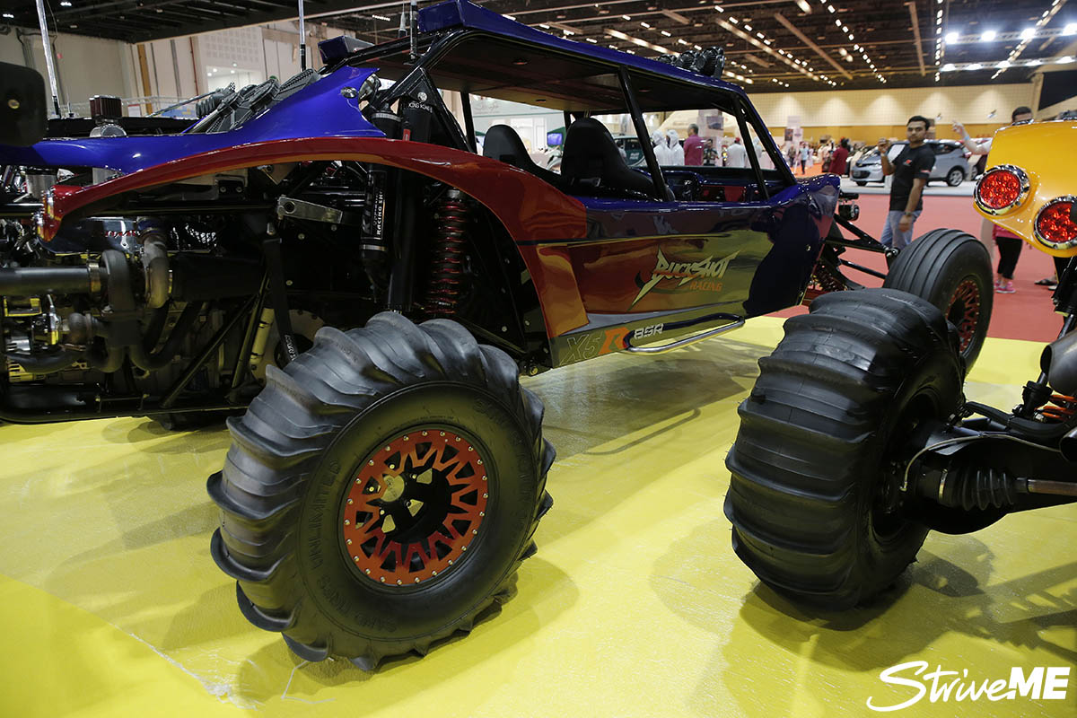 كاستم شو الإمارات - 044.jpg