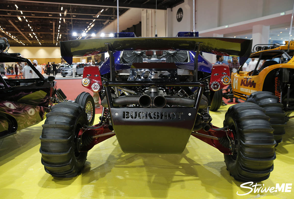 كاستم شو الإمارات - 045.jpg