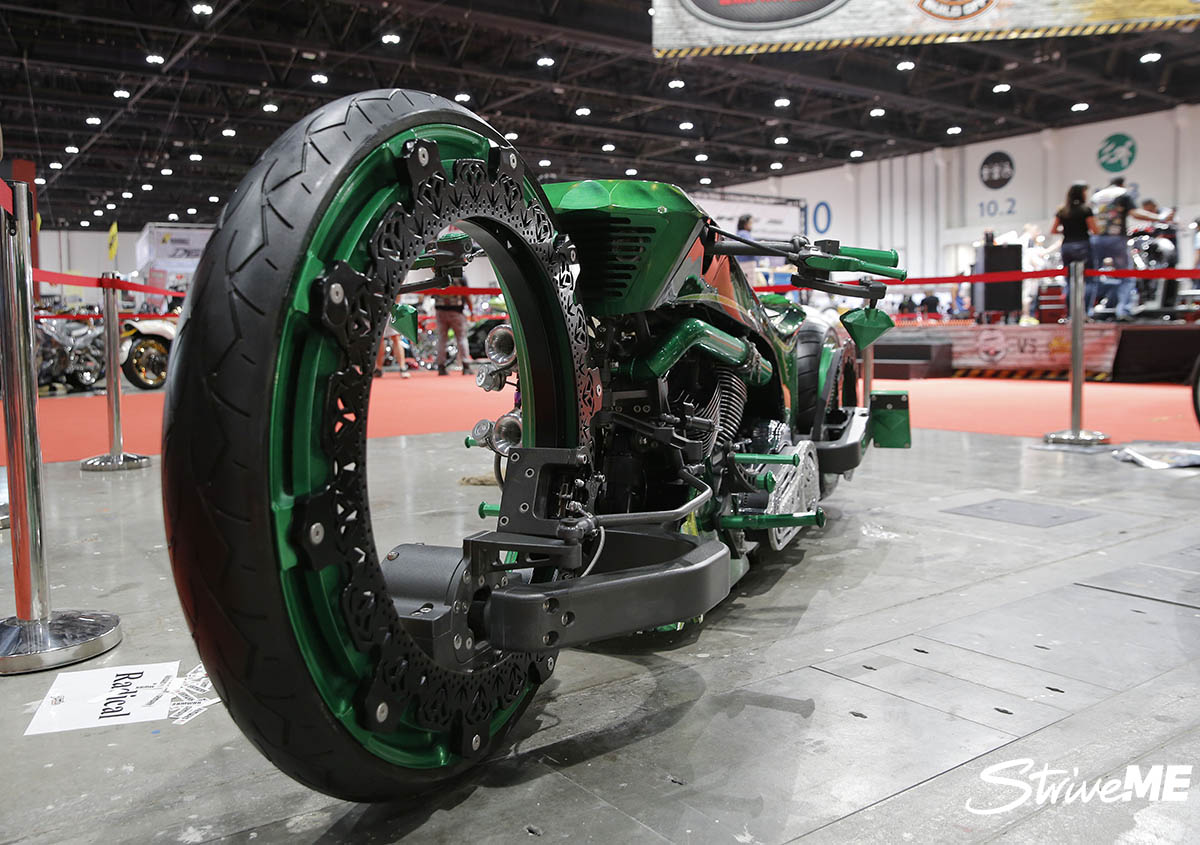 كاستم شو الإمارات - 047.jpg