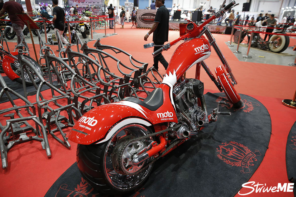 كاستم شو الإمارات - 048.jpg