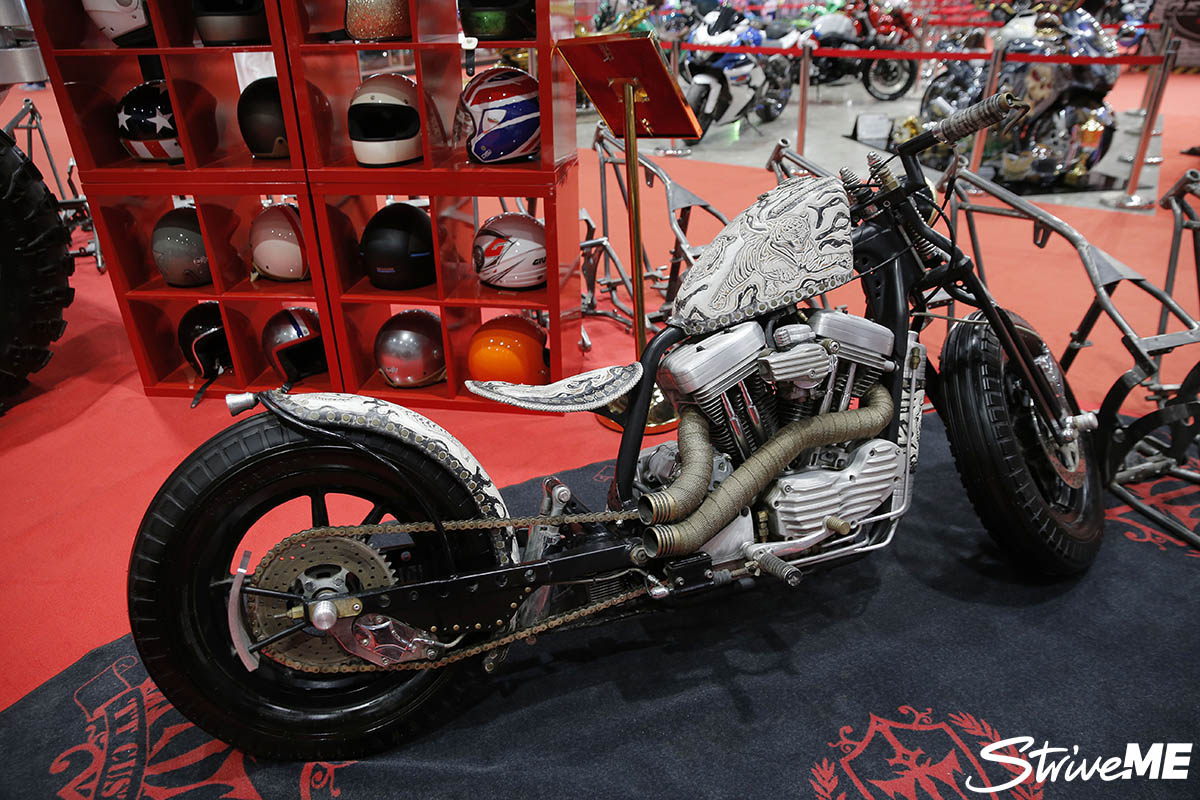 كاستم شو الإمارات - 049.jpg