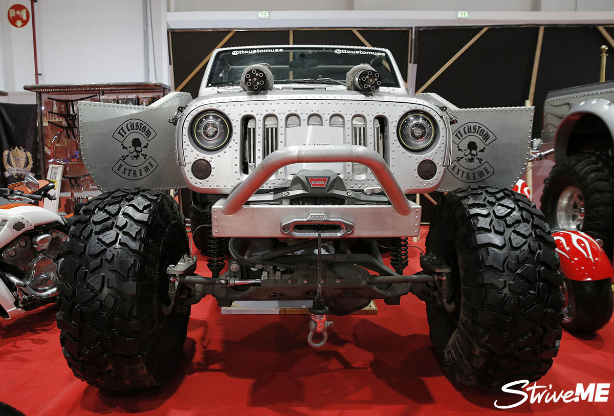 كاستم شو الإمارات - 050.jpg