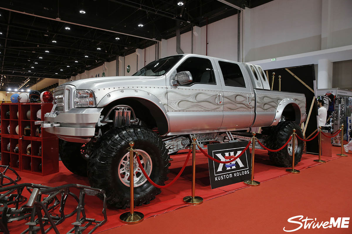 كاستم شو الإمارات - 051.jpg