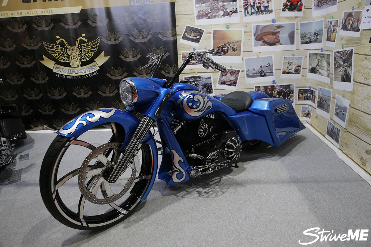 كاستم شو الإمارات - 052.jpg