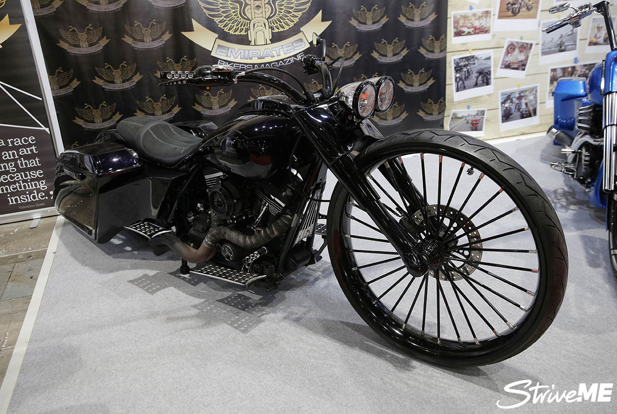 كاستم شو الإمارات - 053.jpg