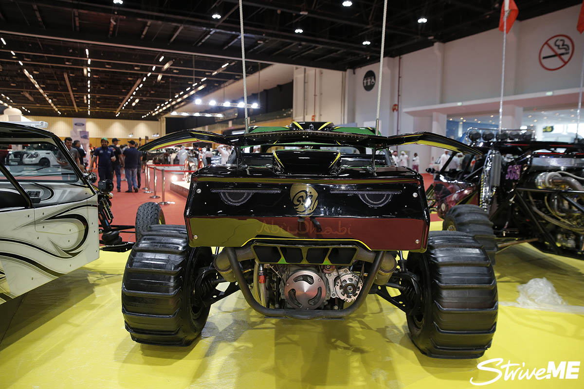 كاستم شو الإمارات - 055.jpg