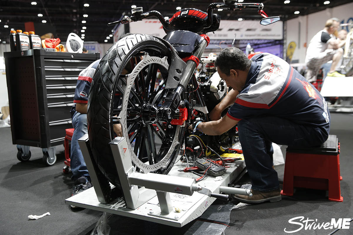 كاستم شو الإمارات - 056.jpg