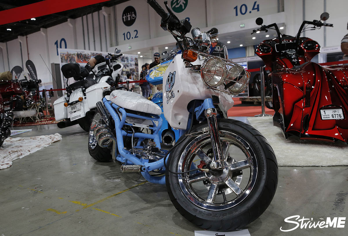 كاستم شو الإمارات - 057.jpg