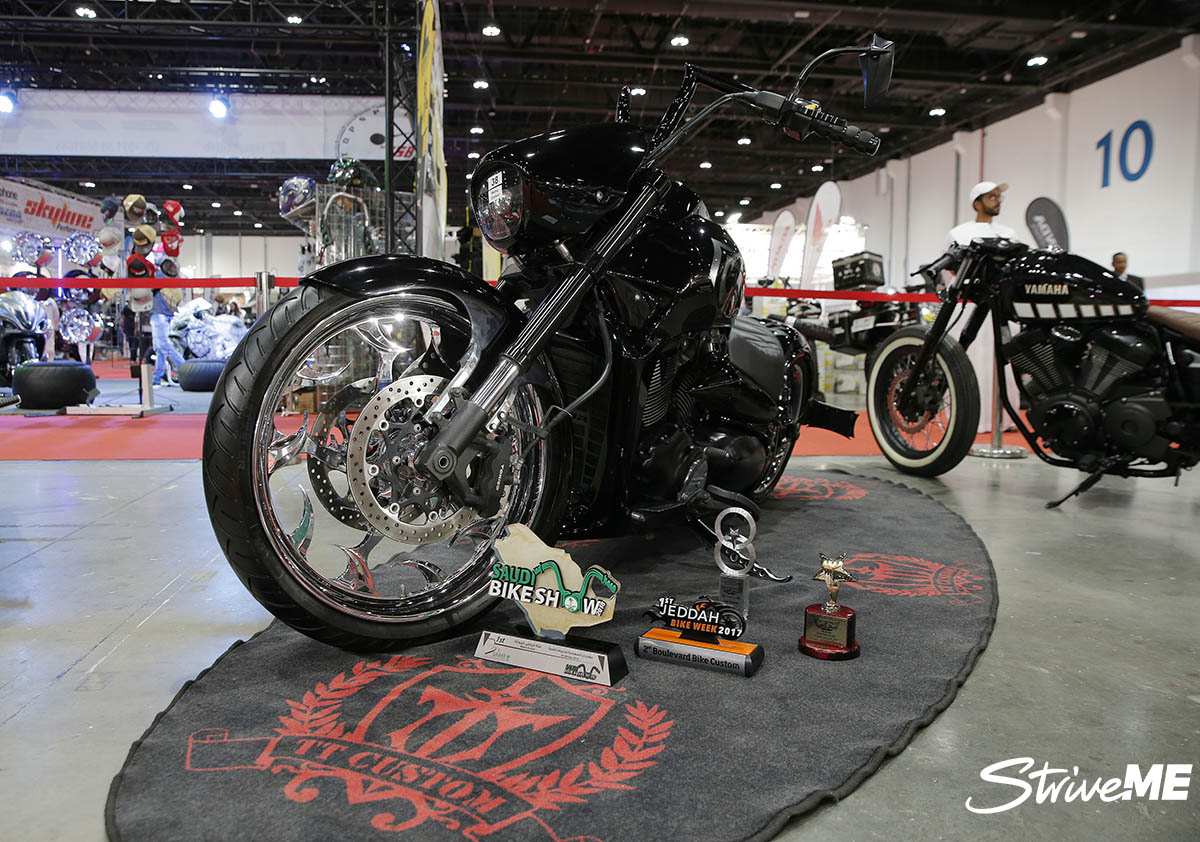 كاستم شو الإمارات - 058.jpg