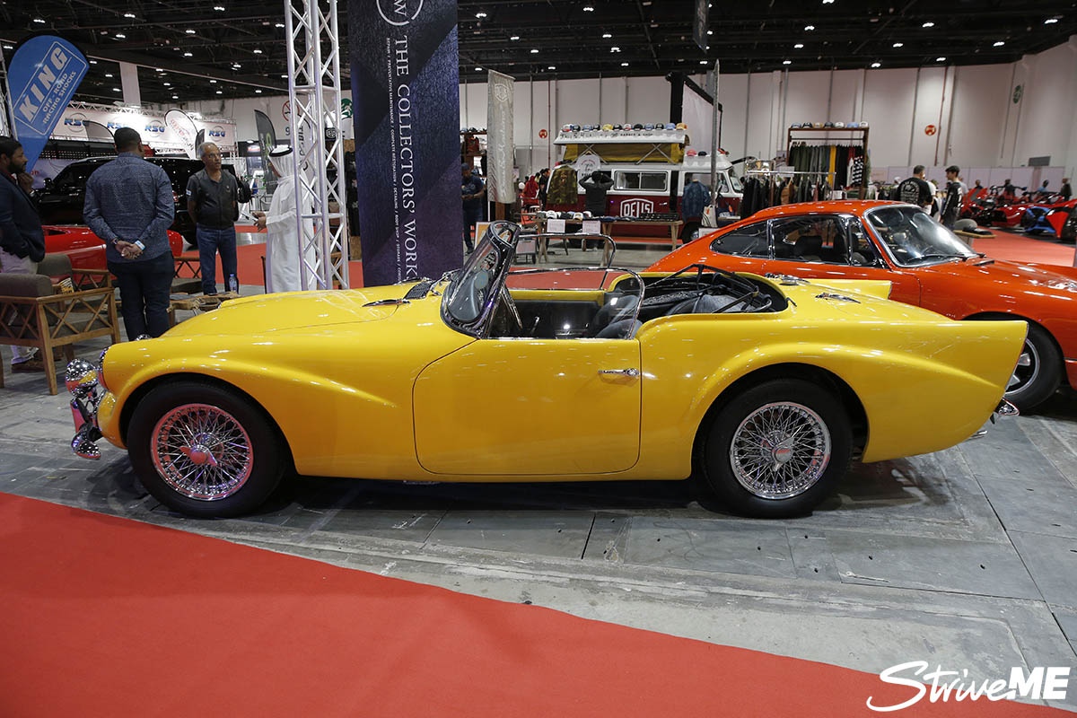 كاستم شو الإمارات - 059.jpg