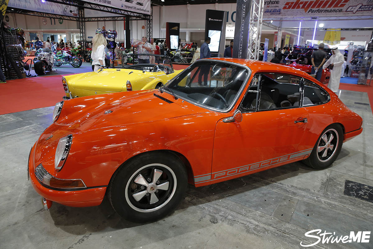 كاستم شو الإمارات - 060.jpg