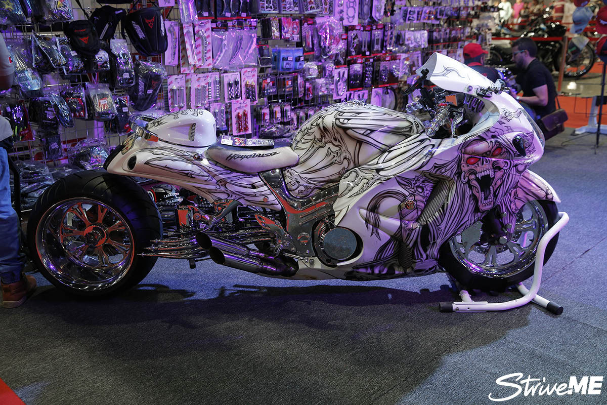 كاستم شو الإمارات - 061.jpg