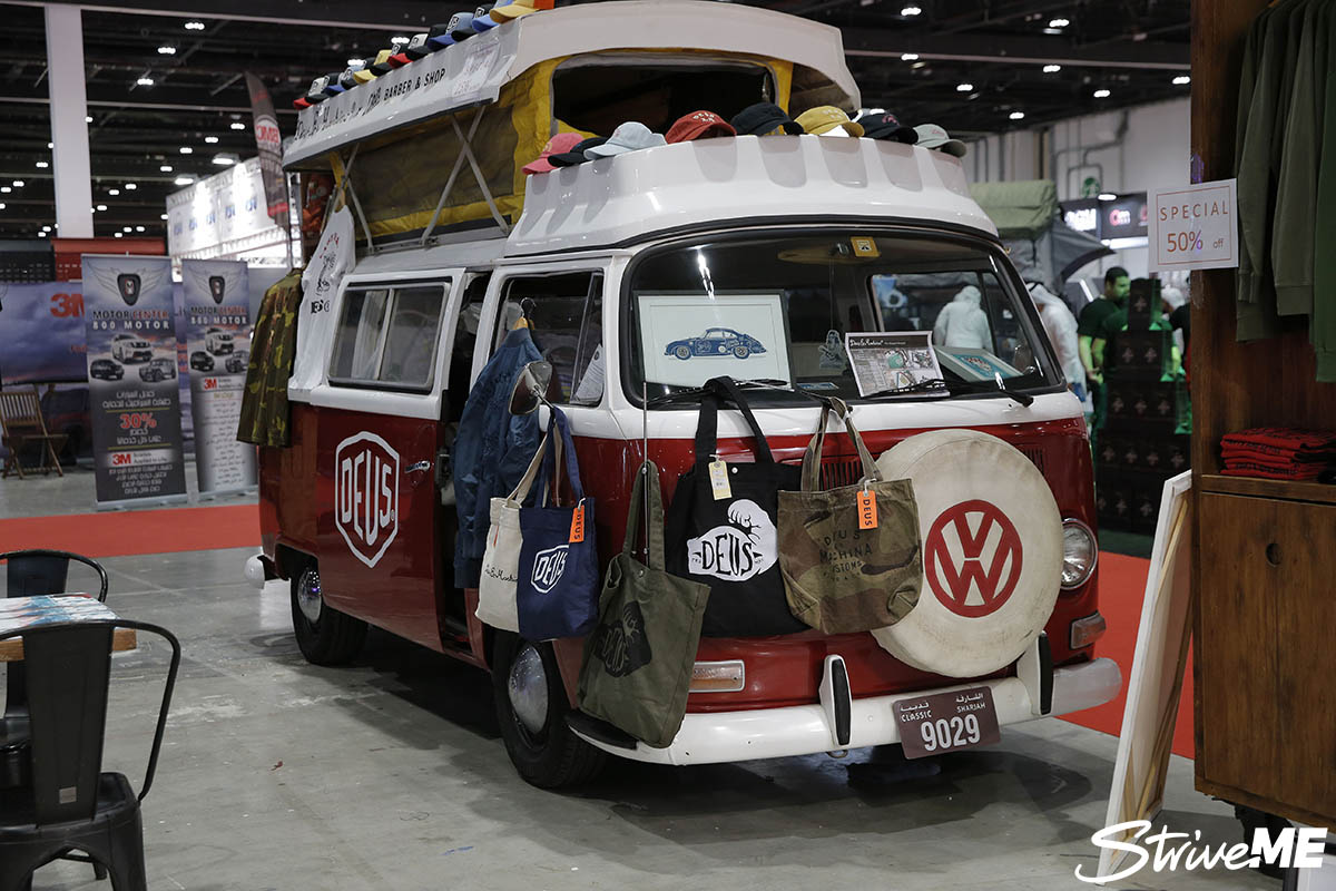 كاستم شو الإمارات - 062.jpg