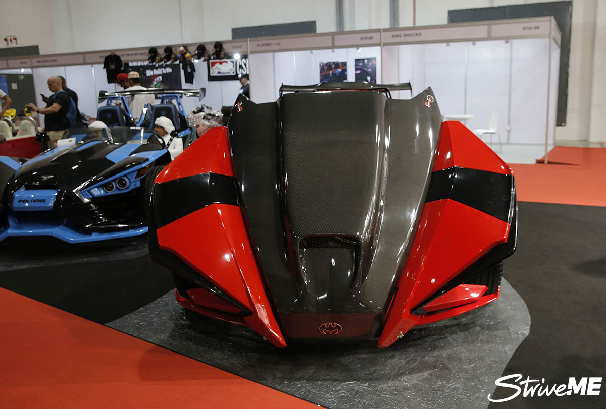 كاستم شو الإمارات - 063.jpg