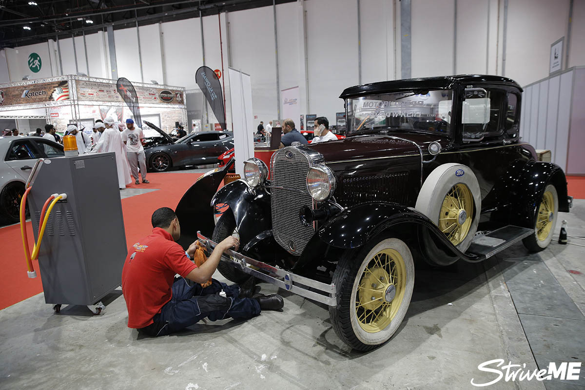 كاستم شو الإمارات - 064.jpg