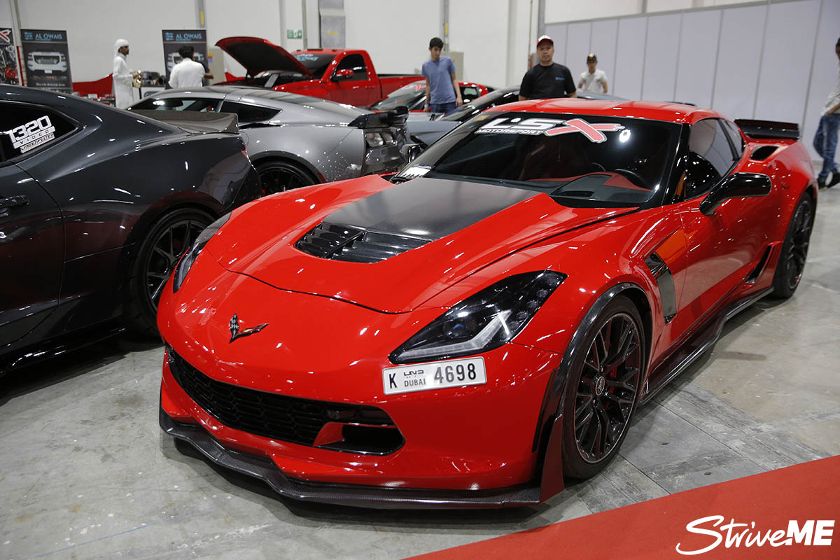 كاستم شو الإمارات - 066.jpg