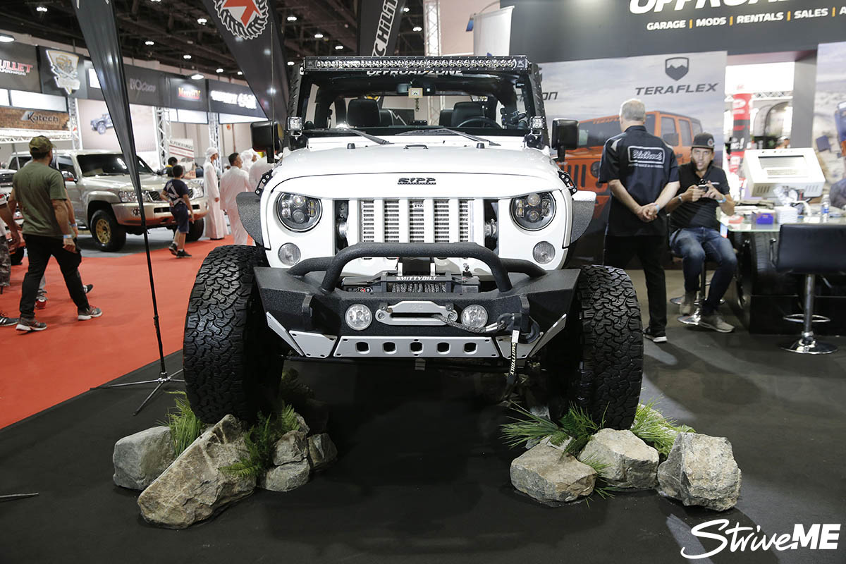 كاستم شو الإمارات - 067.jpg