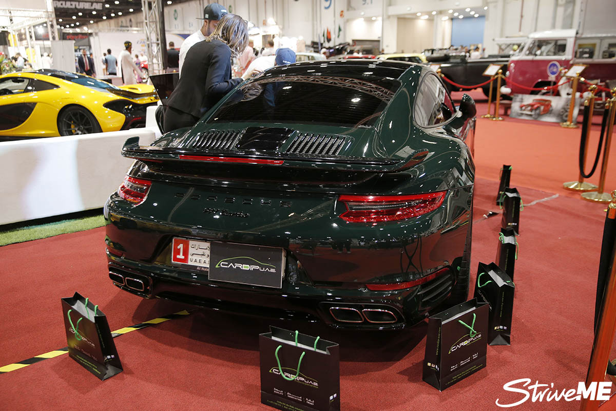 كاستم شو الإمارات - 068.jpg