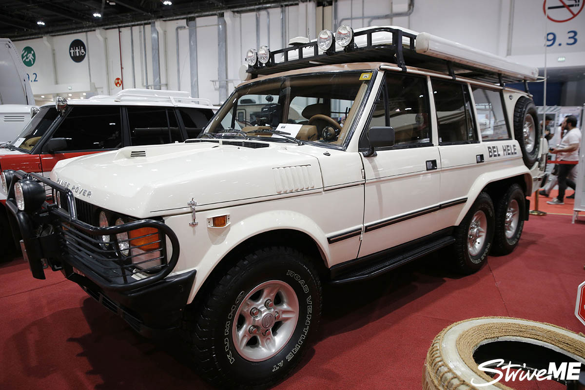 كاستم شو الإمارات - 069.jpg