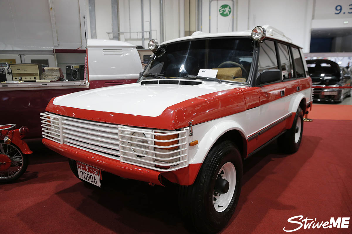 كاستم شو الإمارات - 070.jpg