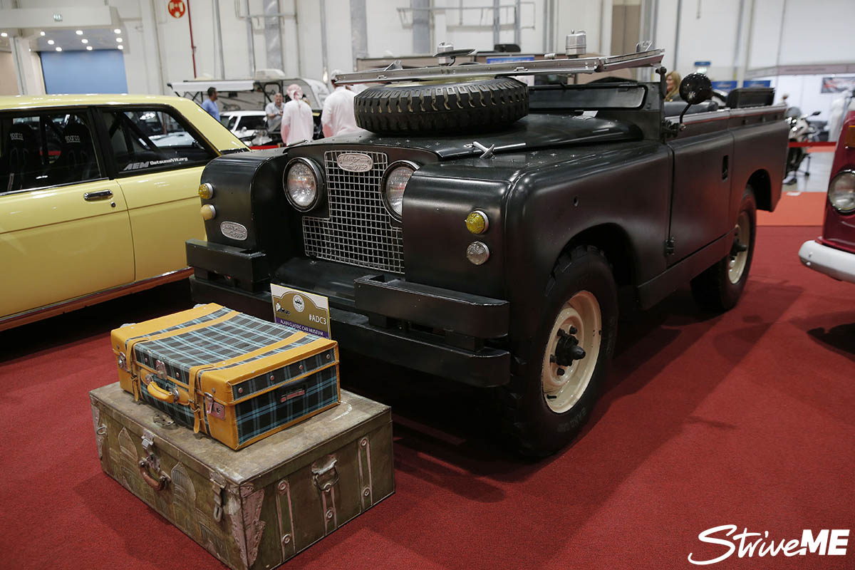 كاستم شو الإمارات - 071.jpg