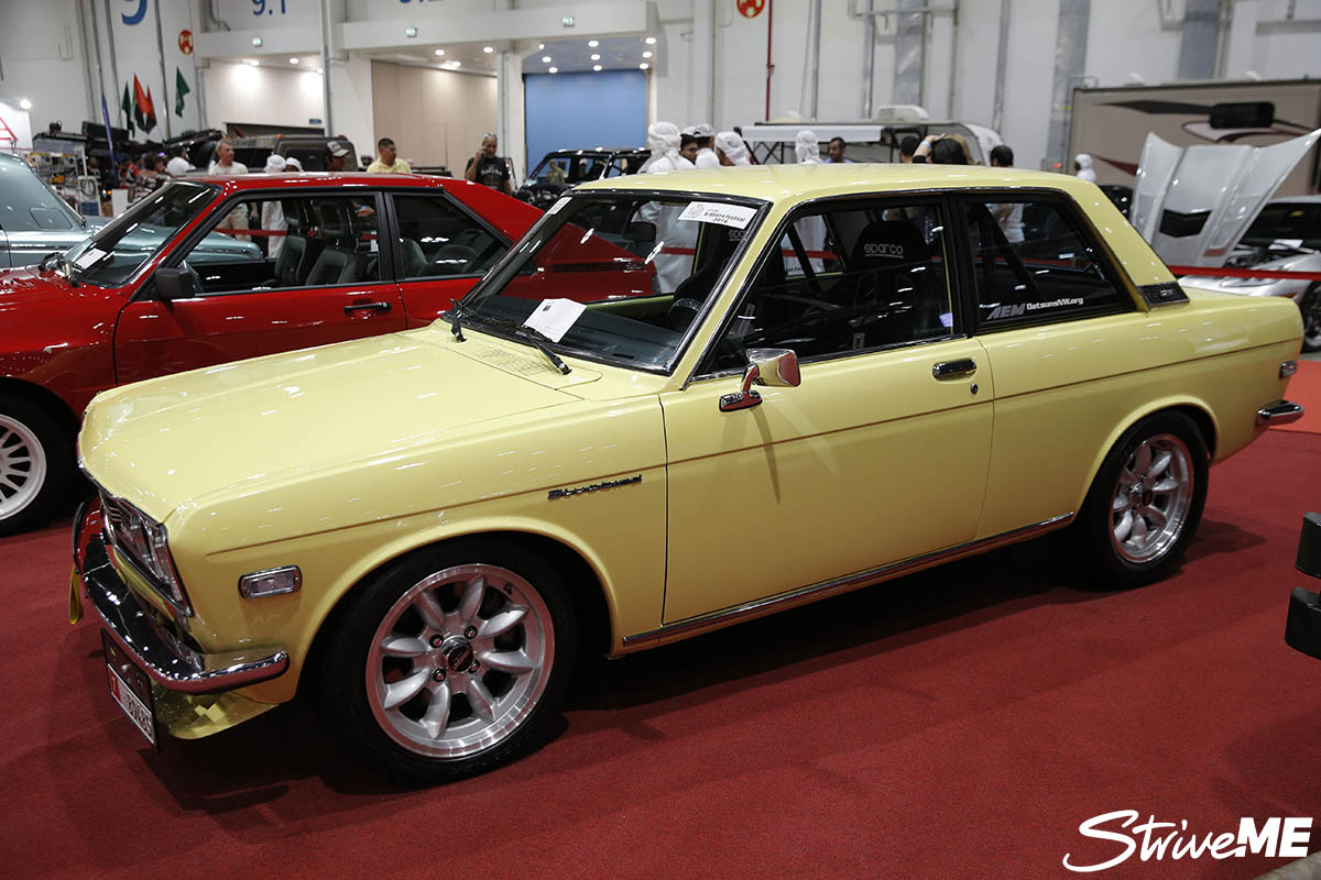 كاستم شو الإمارات - 072.jpg