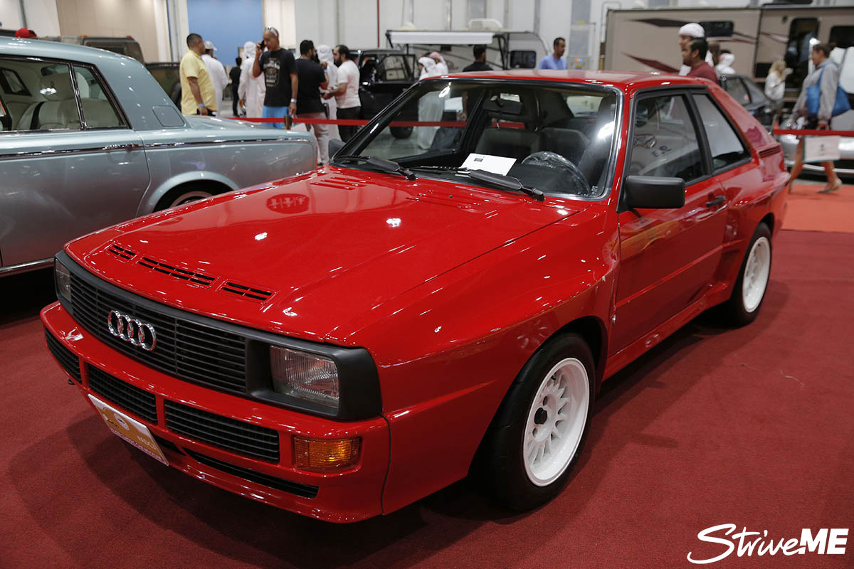 كاستم شو الإمارات - 073.jpg