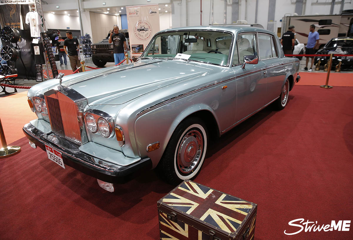 كاستم شو الإمارات - 074.jpg