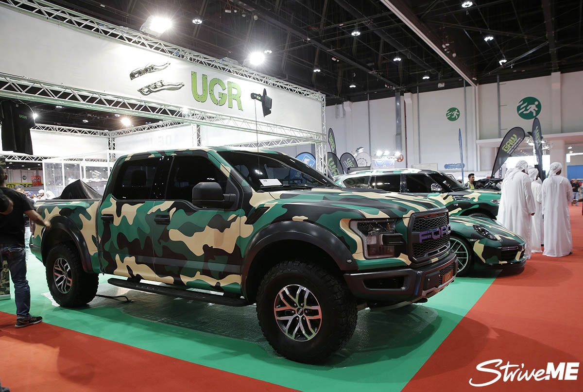 كاستم شو الإمارات - 076.jpg