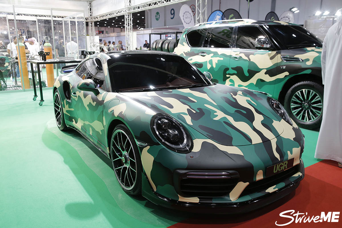 كاستم شو الإمارات - 077.jpg