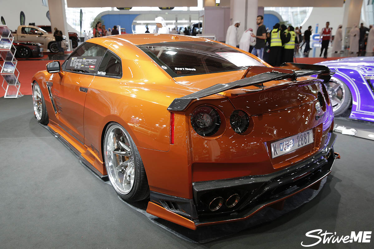 كاستم شو الإمارات - 079.jpg