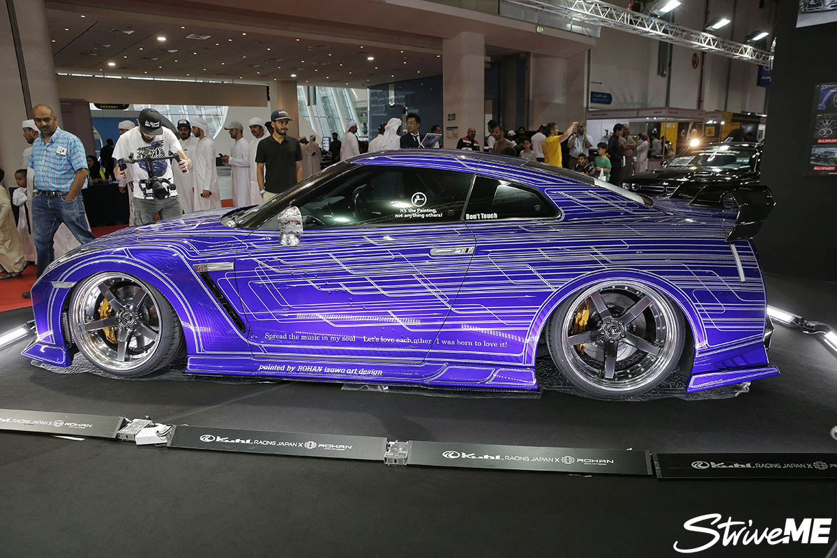 كاستم شو الإمارات - 080.jpg